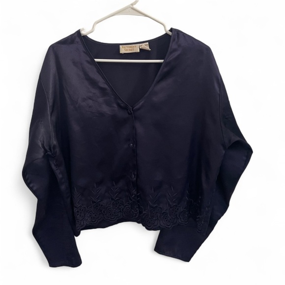 Victoria's Secret Tops - Victoria’s Secret I M